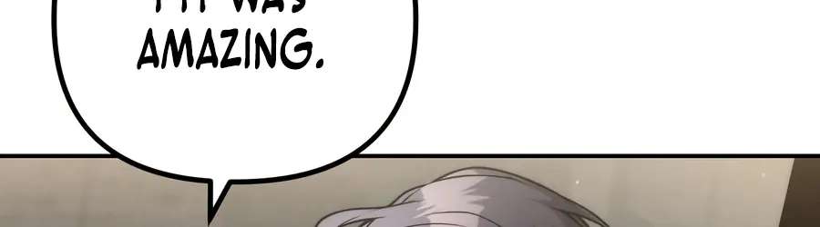 The Money Keeps Piling Up Even If I Spend It Chapter 14 - page 154
