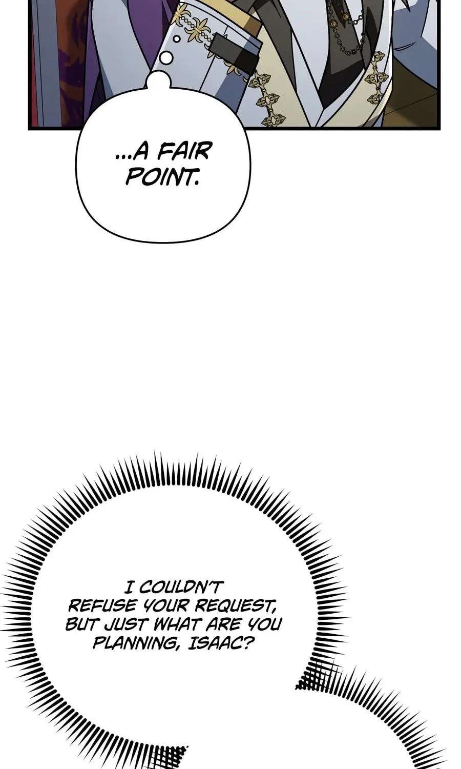 Holy Hella's Ultimate End Chapter 94 - page 64