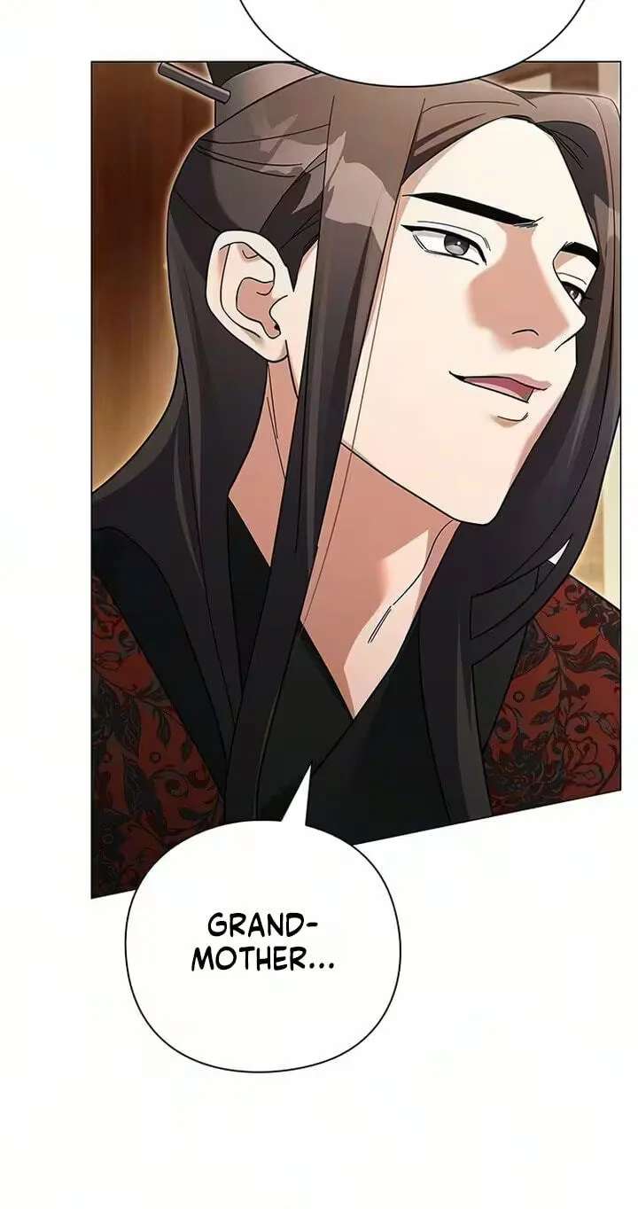 To you, who kneel before me Chapter 49 - page 85