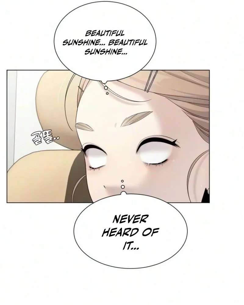 Caregiver's Alliance Chapter 22 - page 19
