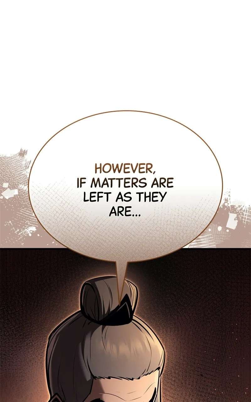 Rebirth of theDivine Demon Chapter 36 - page 78