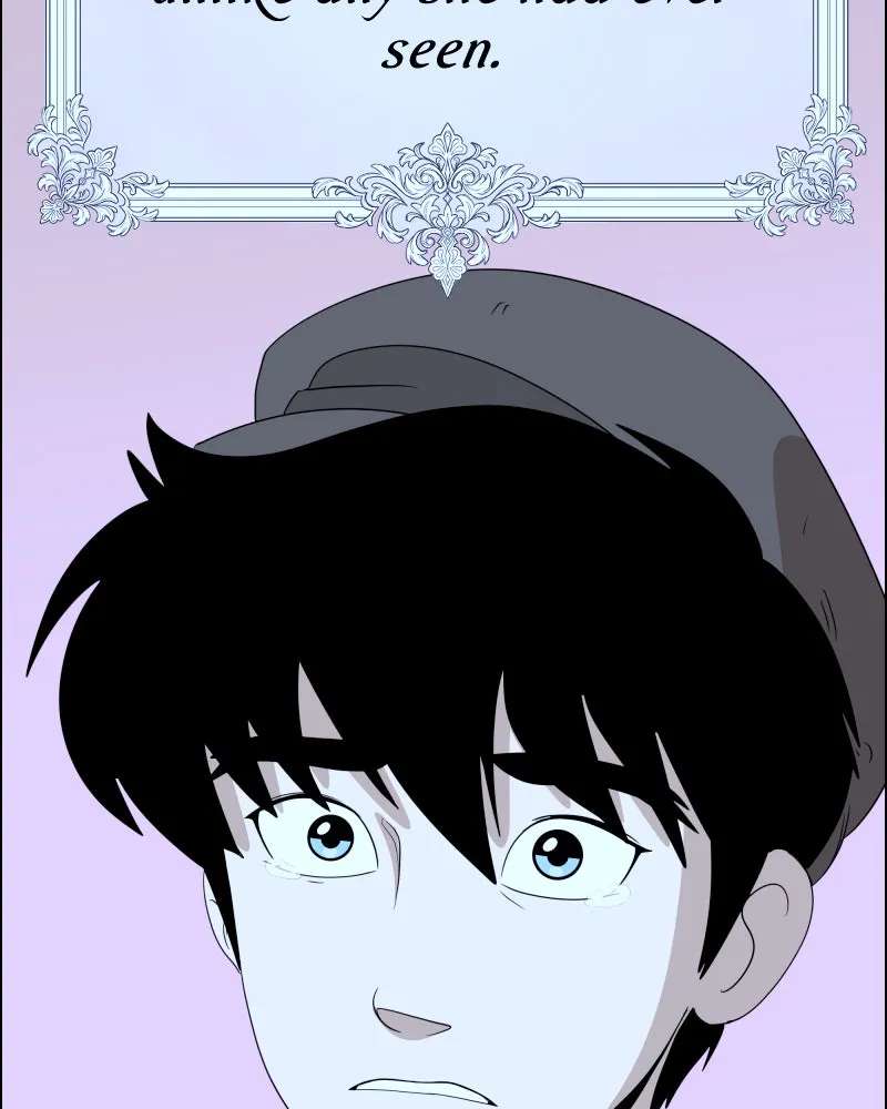 Cinderella Boy Chapter 131 - page 234