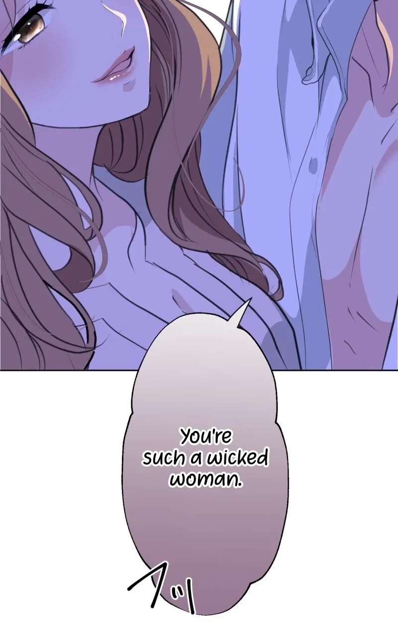 Komugi to Butter to Fukushuu to Chapter 1 - page 157