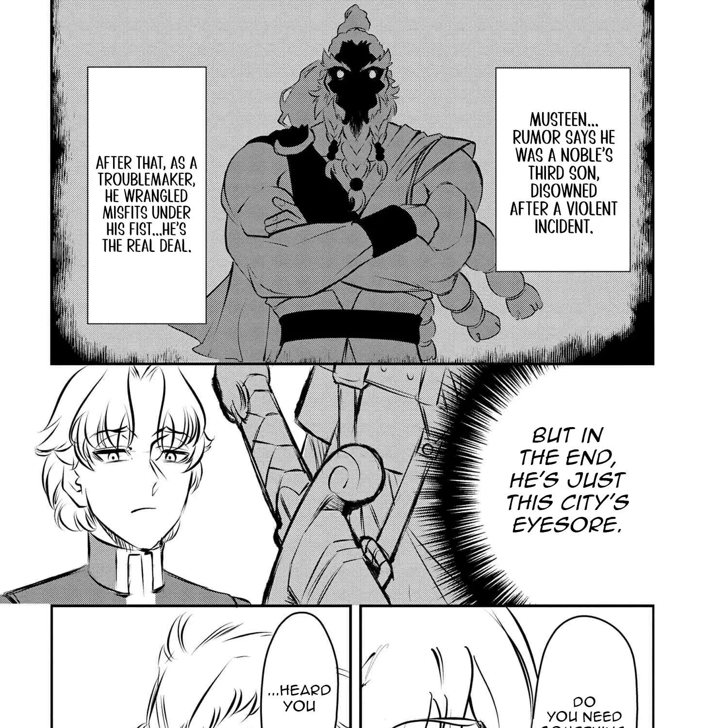 Yuusha Party wo Tsuihousareta Seireijutsushi - Saikyou-kyuu ni Kakusei shita Fuguu-shoku, Shin no Nakama to Godai Dungeon wo Seiha suru Chapter 2 - page 62