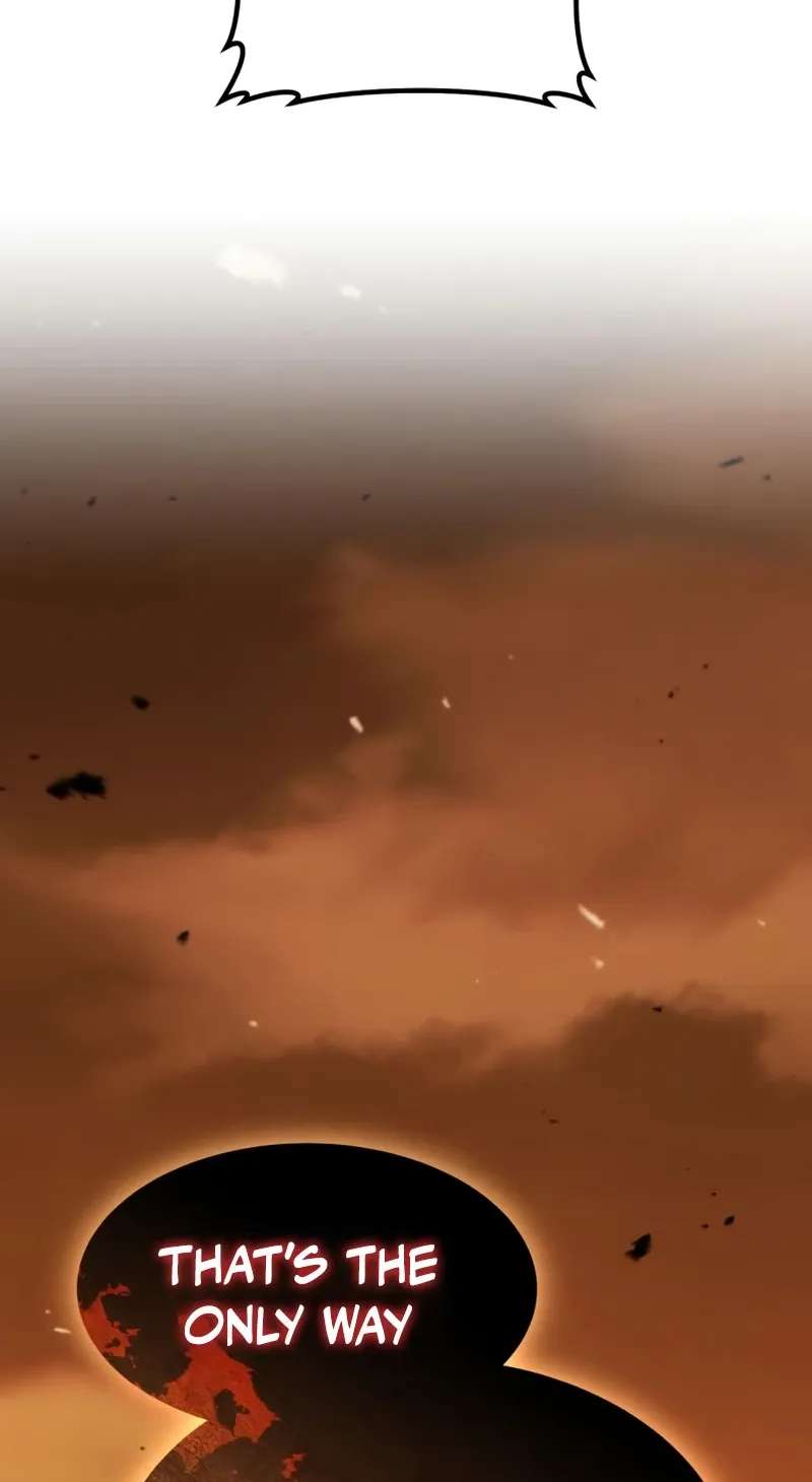 Murim’s Debt King Chapter 16 - page 6