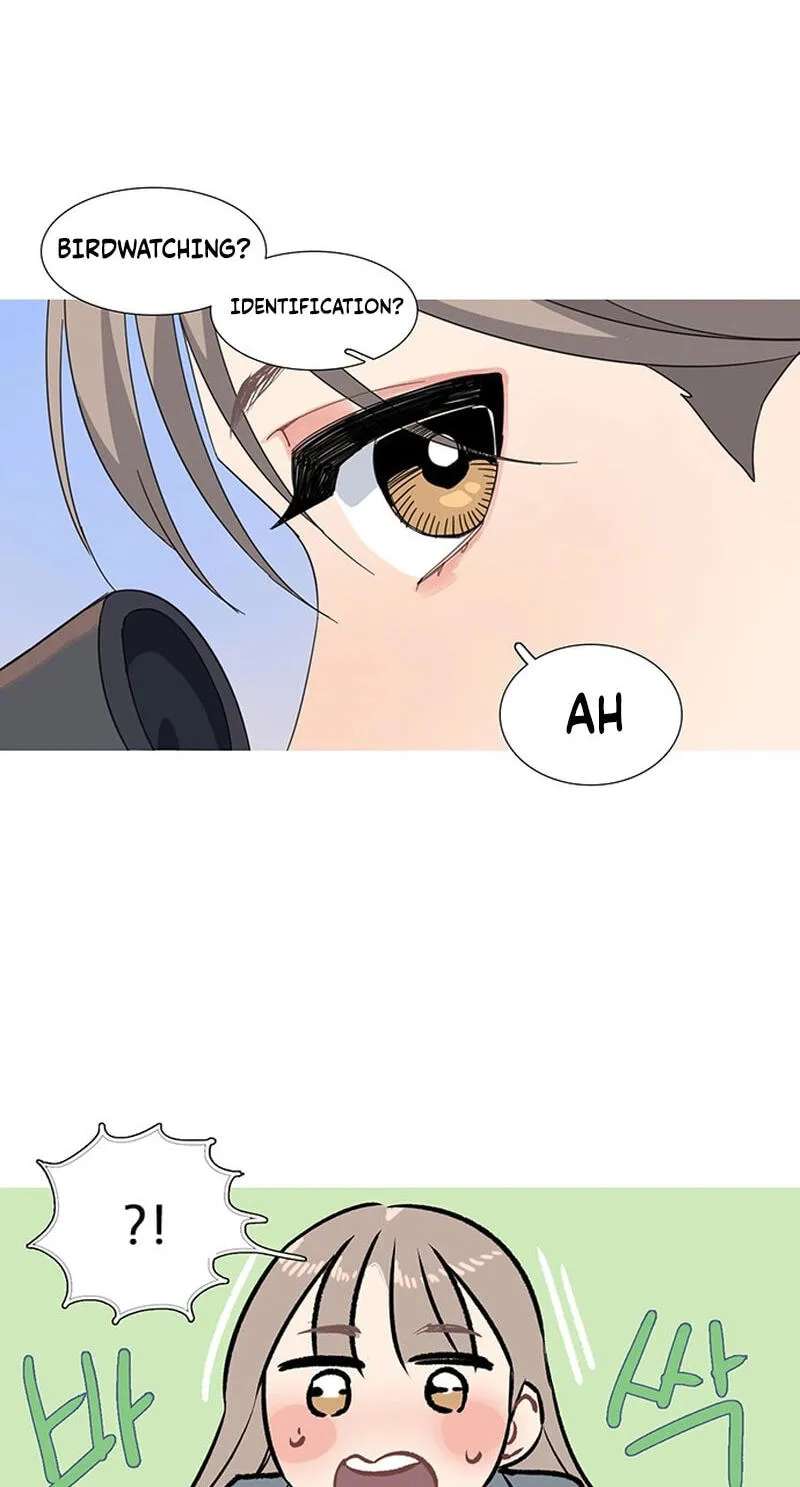 Youth Observation Chapter 1 - page 102