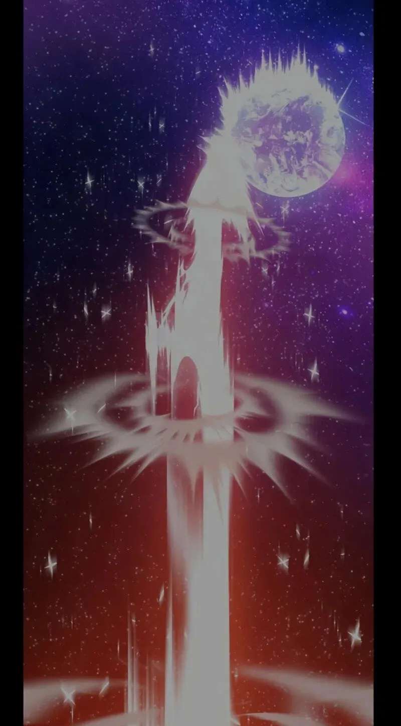 +99 Reinforced Wooden Stick Chapter 221 - page 68