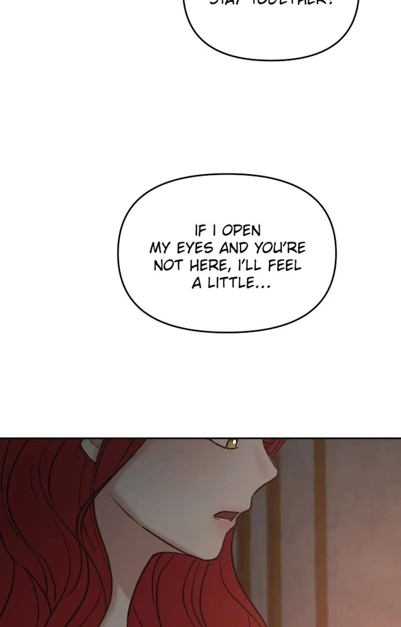 I adopted a male lead from prison shelter Chapter 117 - page 27