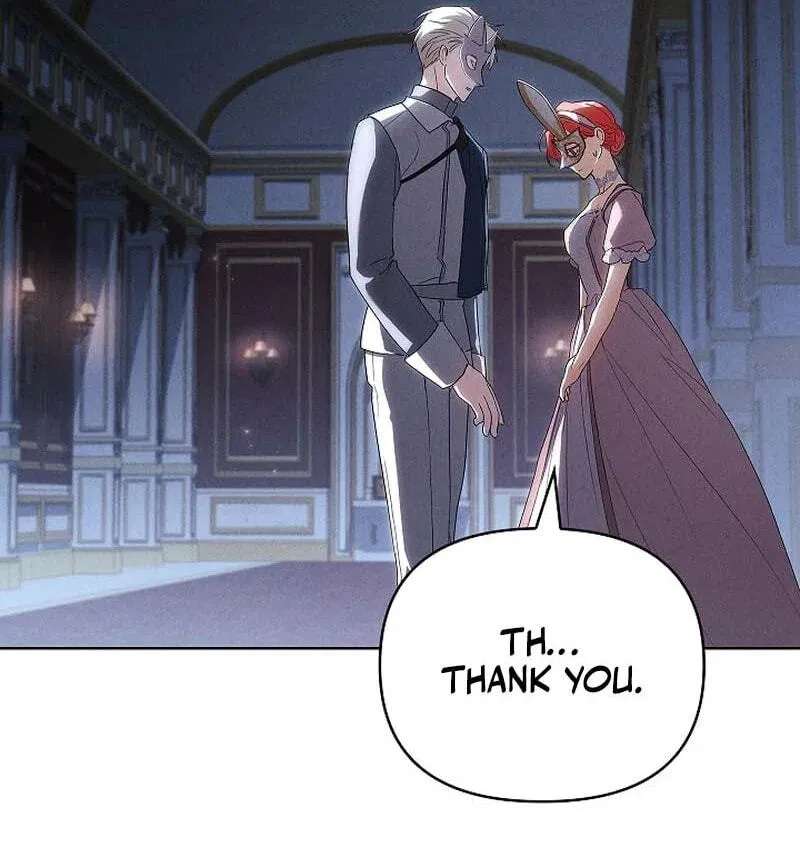 Regarding the Perfect Revenge Chapter 34 - page 40