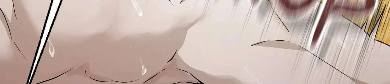 With Our Fingers Tightly Entwined Chapter 32 - page 175