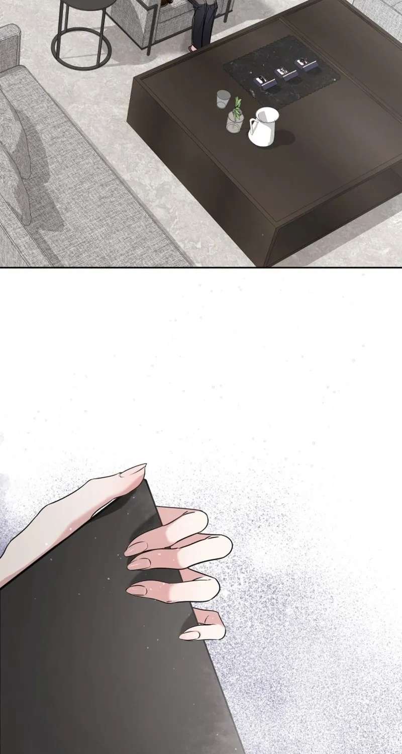 How Dare I Love You Chapter 1 - page 37