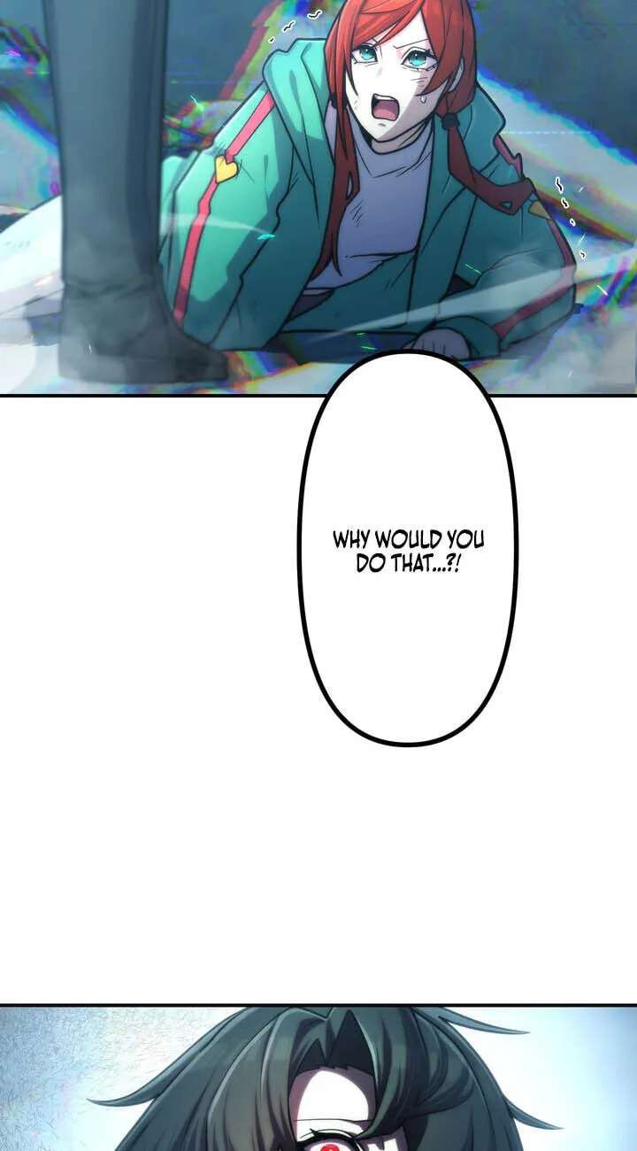 Maou App de S-kyuu Hunter ni Naremashita Chapter 156 - page 76
