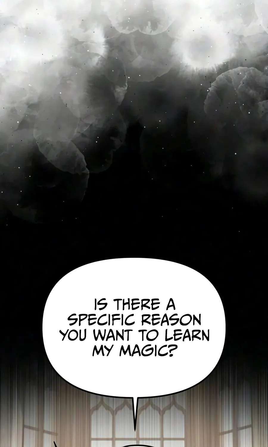 Terminally-Ill Genius Dark Knight Chapter 162 - page 142