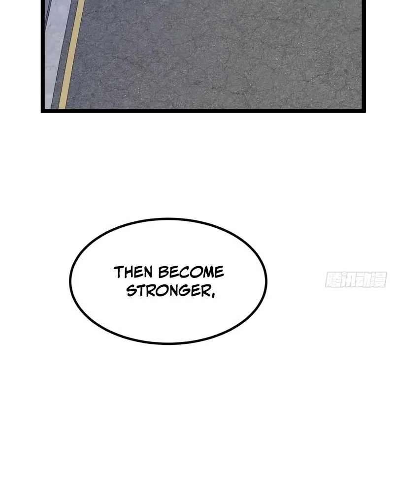 Super God of War Chapter 36 - page 33