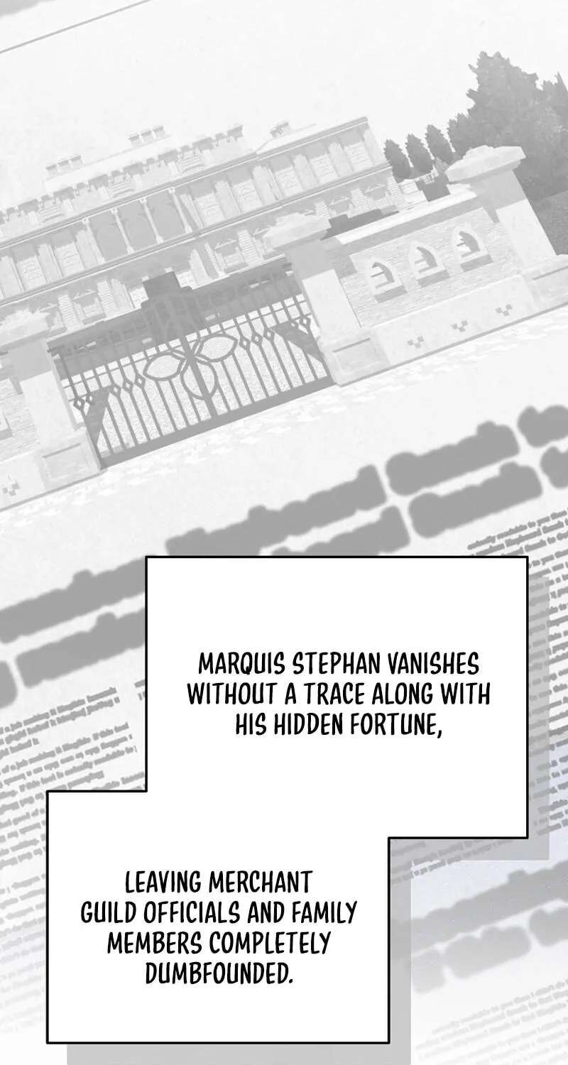 I'm a Homebody, but I Ended Up Possessing a Character in a Devastating Confinement Novel (Pre-serialization) Chapter 62 - page 2