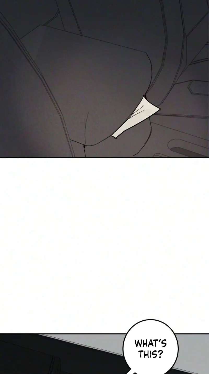 How to Love Ma Do-Ae Chapter 28 - page 43