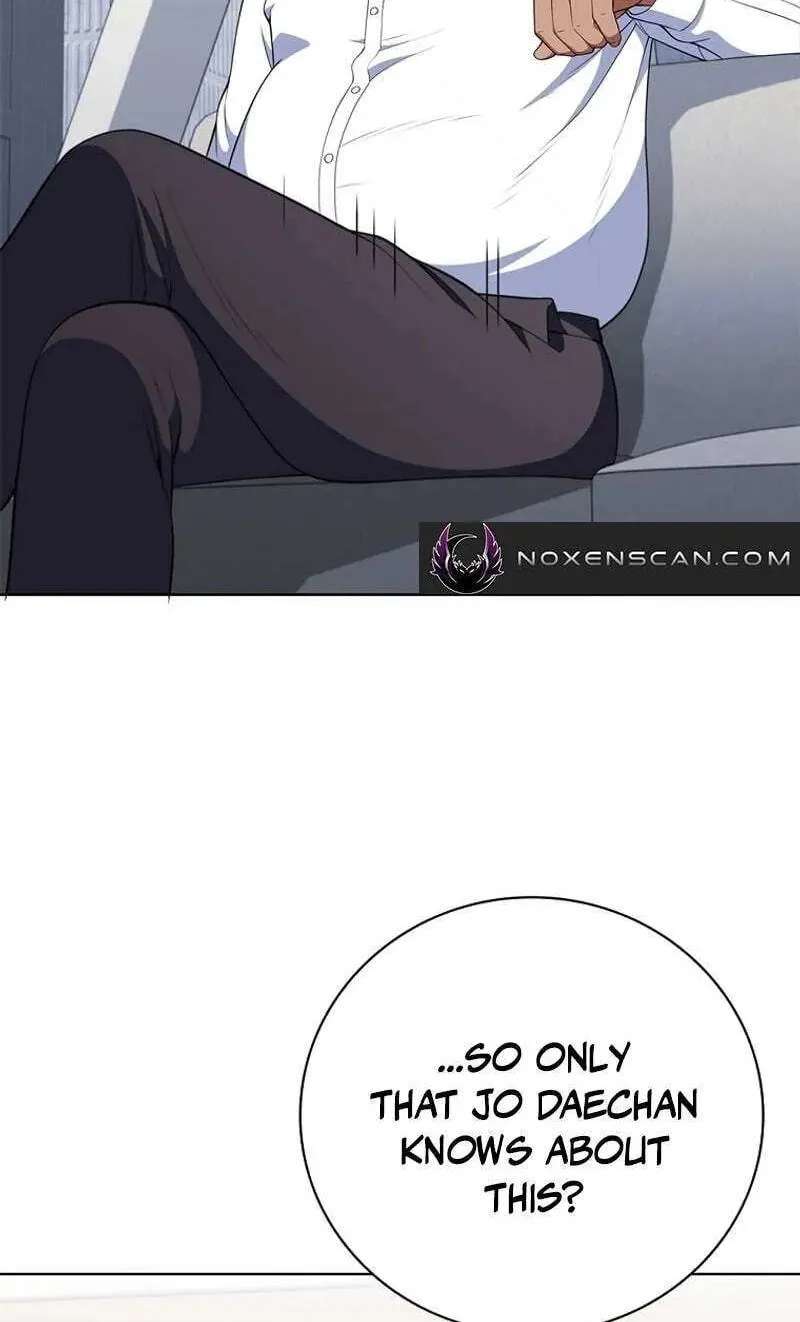 I Can Do It Chapter 77 - page 85