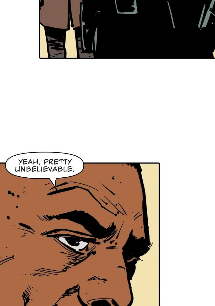 Daredevil (2019) Chapter 20 - page 23