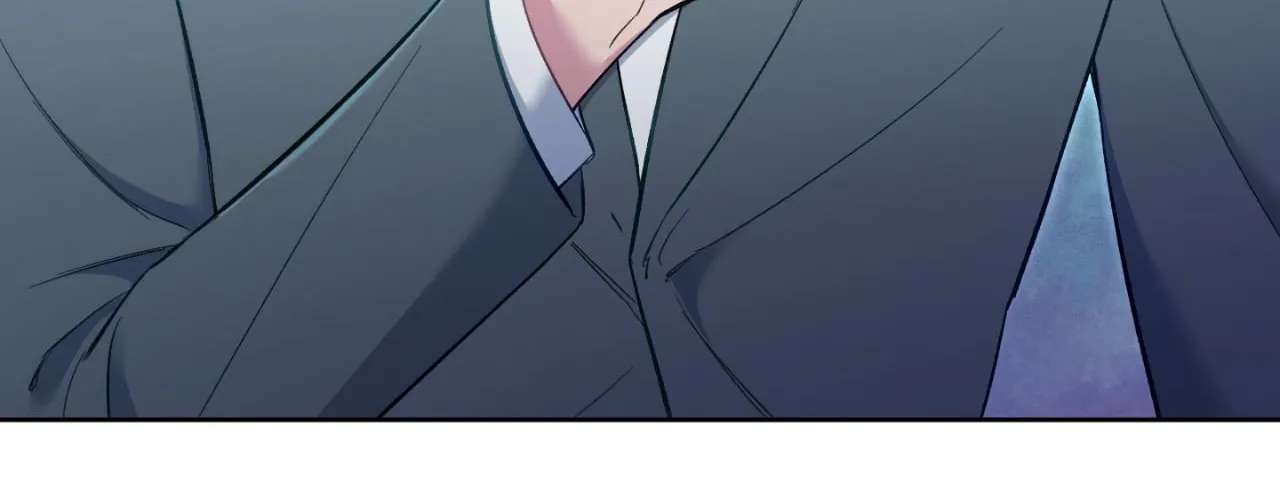May as Well Get the Best Ending Chapter 57 - page 4