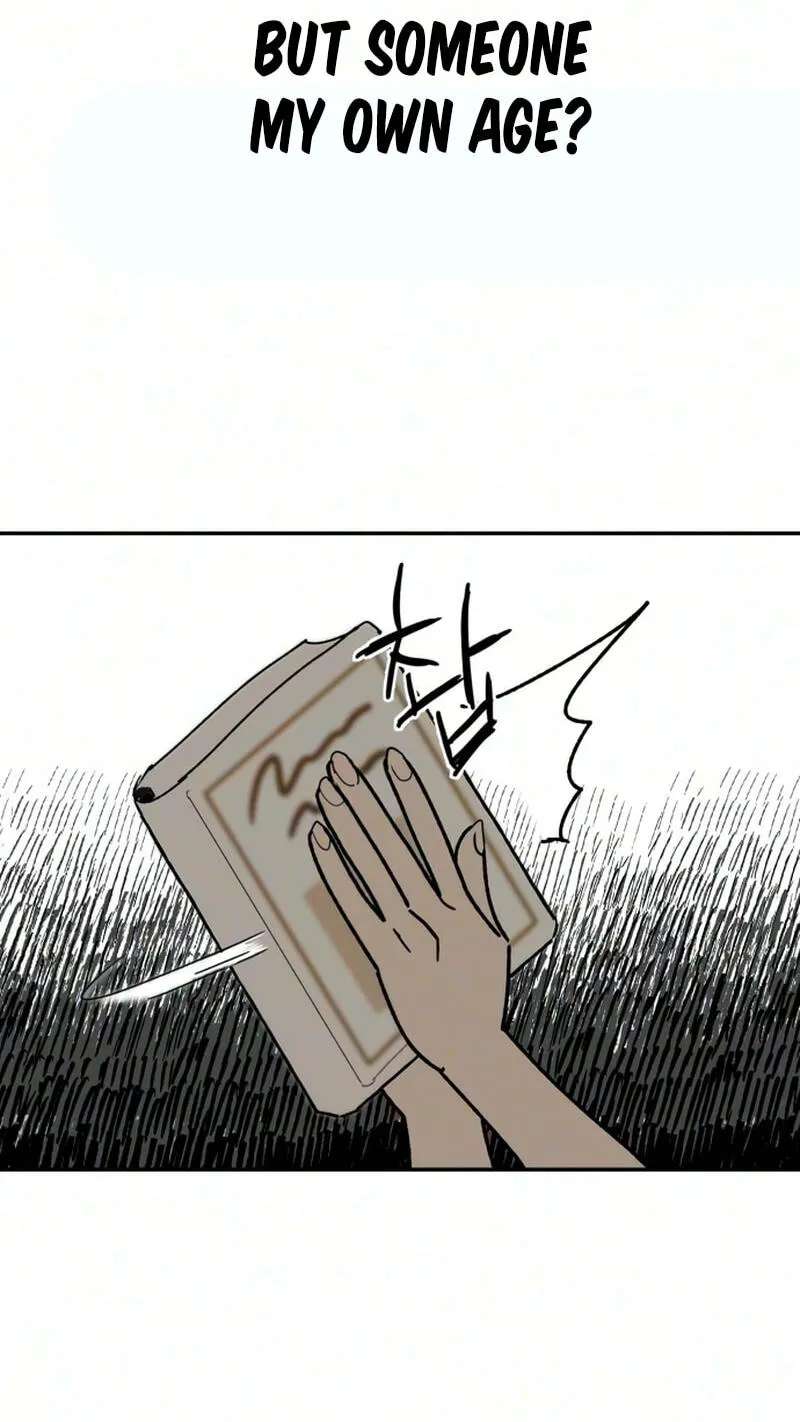 How to Love Ma Do-Ae Chapter 25 - page 43