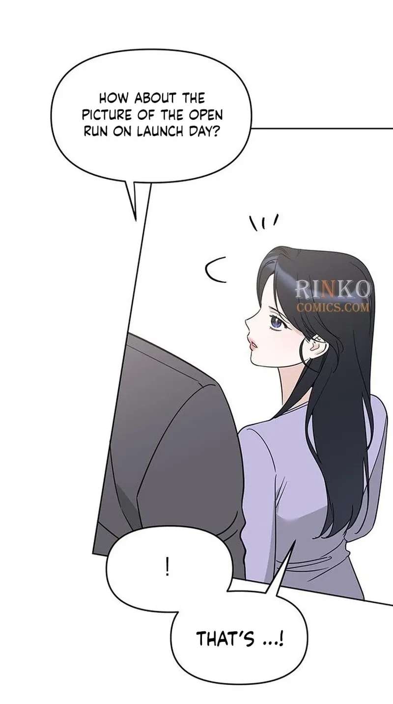 It's Just Business Chapter 135 - page 51