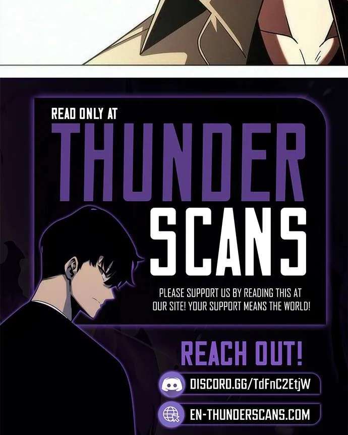 Love Tears Through Zombies Chapter 5 - page 120