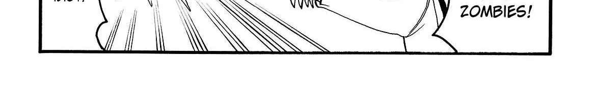 Pani Poni Chapter 158 - page 35