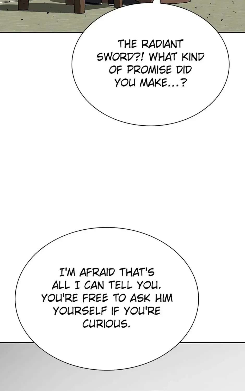 Absolute Master of the Senate Chapter 82 - page 75
