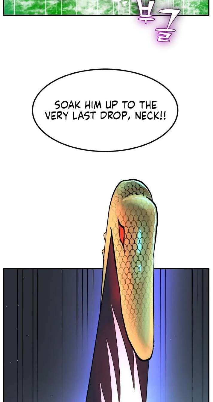 Dream-Sharing Chapter 207 - page 11