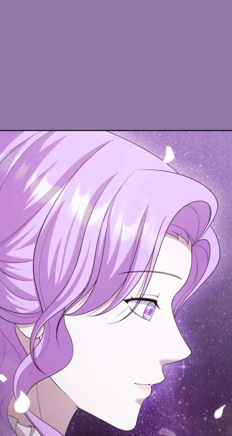 I'm the Crazy Heir's Daughter! Chapter 67 - page 13