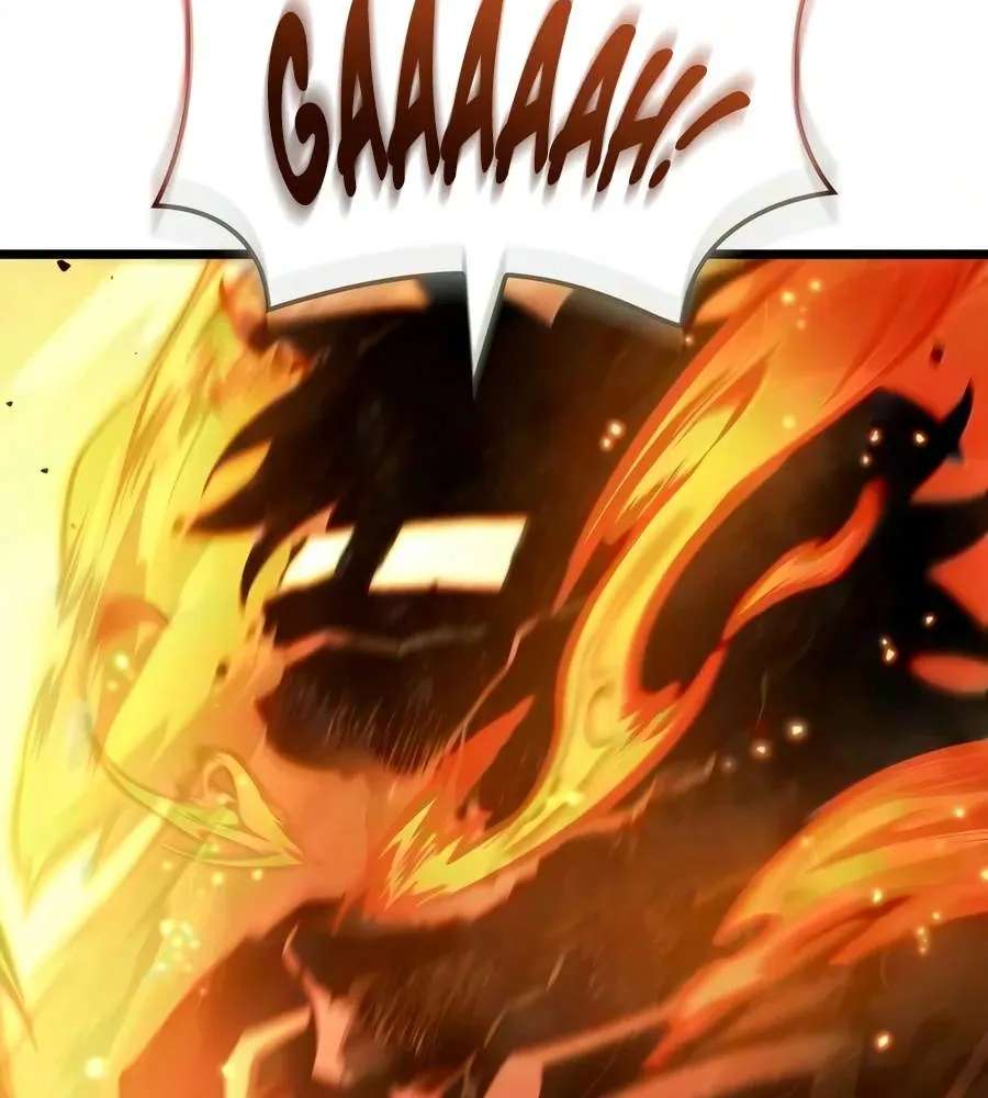 Emperor of Solo Play Chapter 82 - page 121