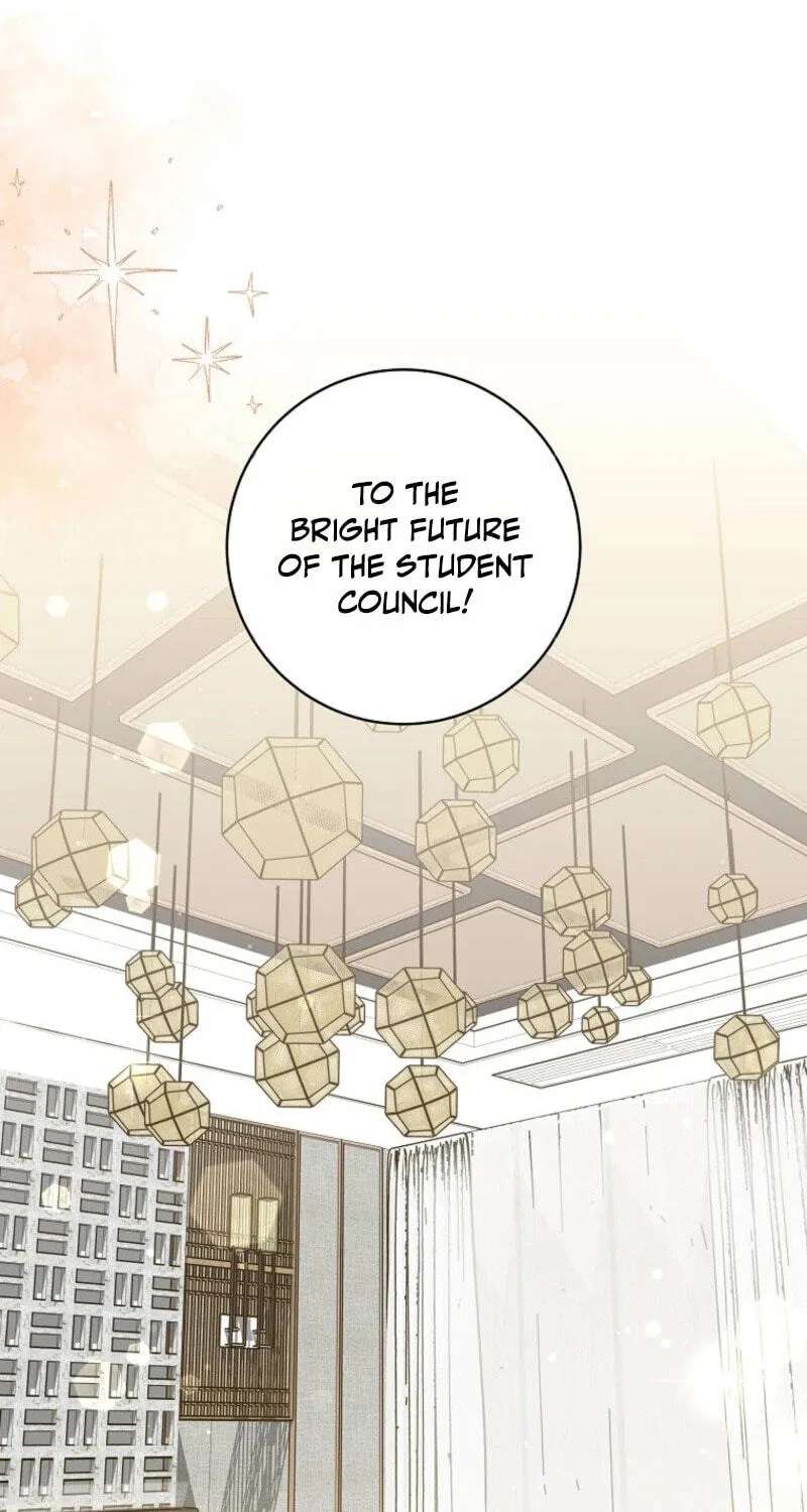 Welcome to the Dungeon Hotel Chapter 101 - page 75