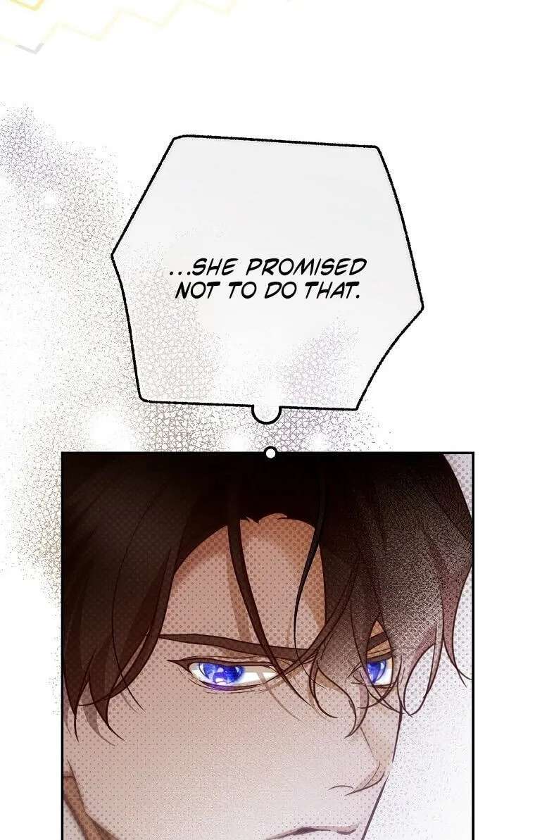 As The Heart Leads Chapter 64 - page 6