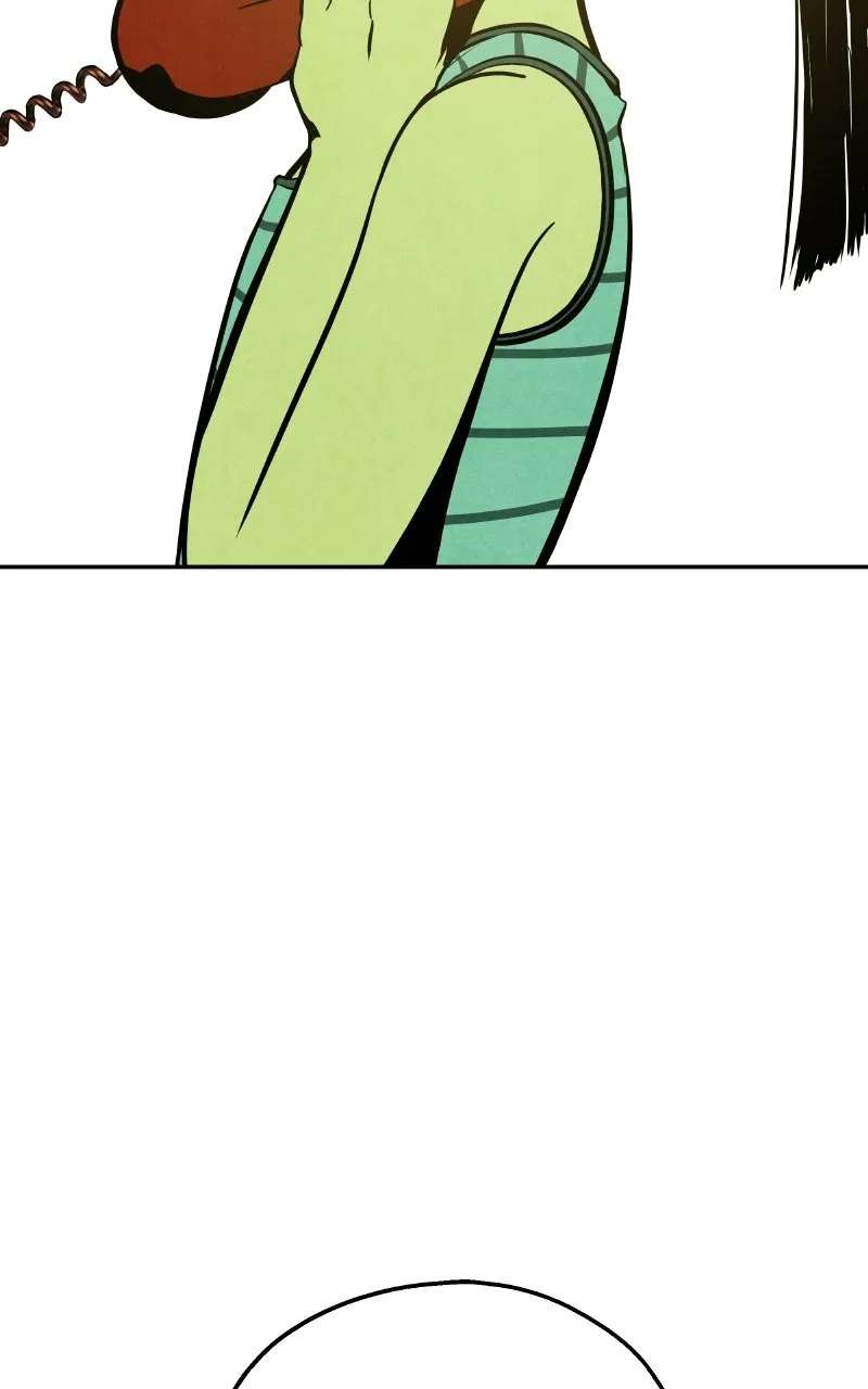 Exhuma: Blind Faith Chapter 1 - page 78