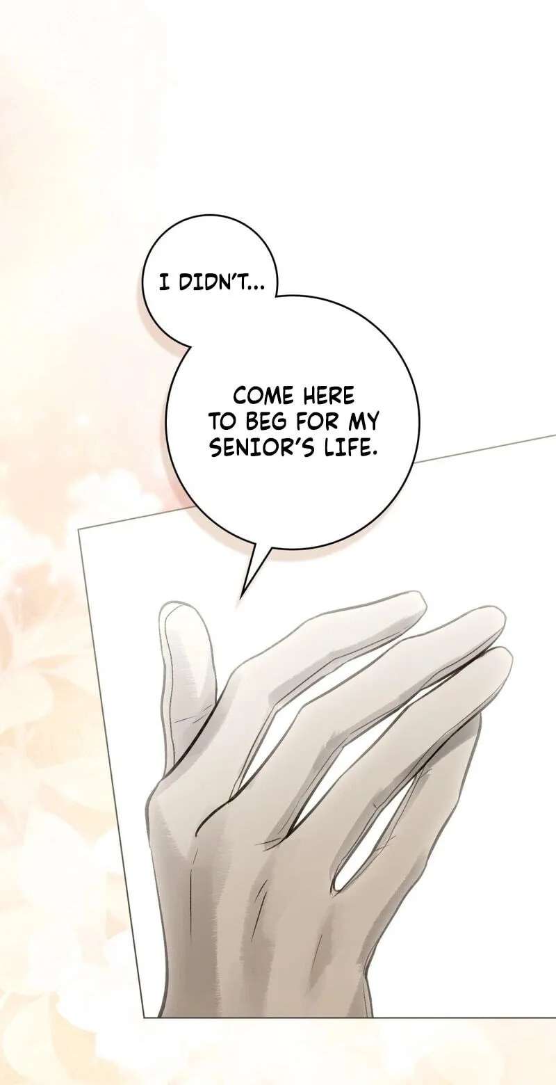 A Wicked Husband Chapter 45 - page 67