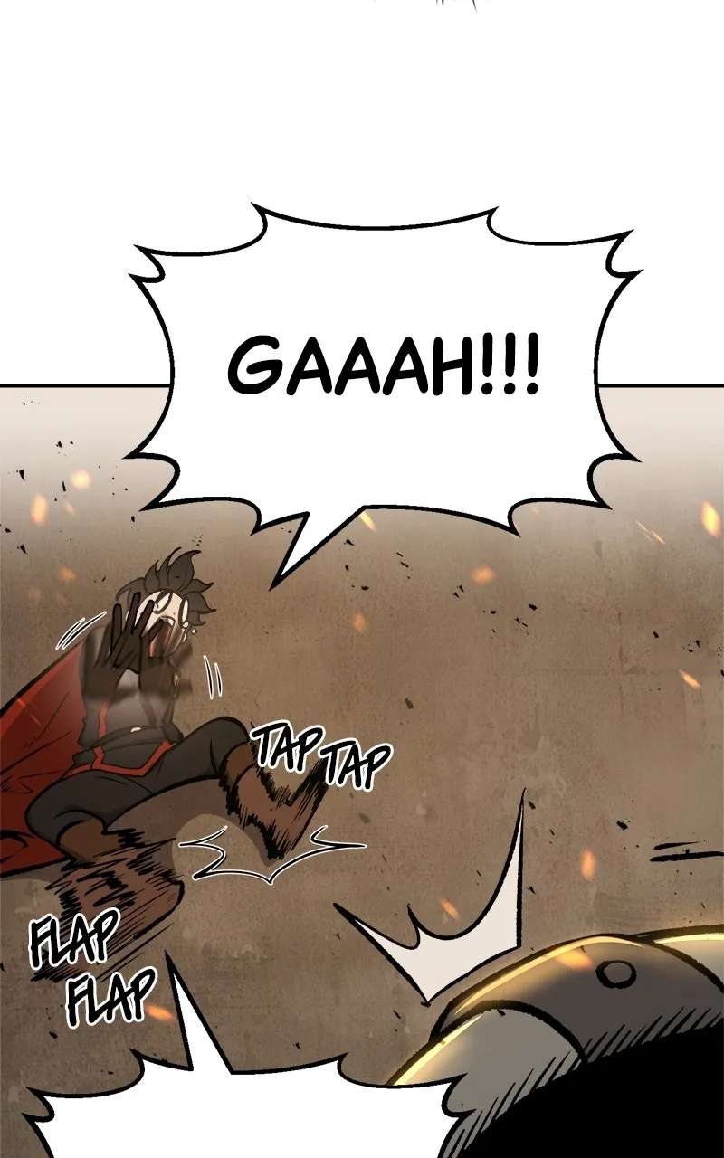 I Became the Tyrantof a Defense Game Chapter 1 - page 108
