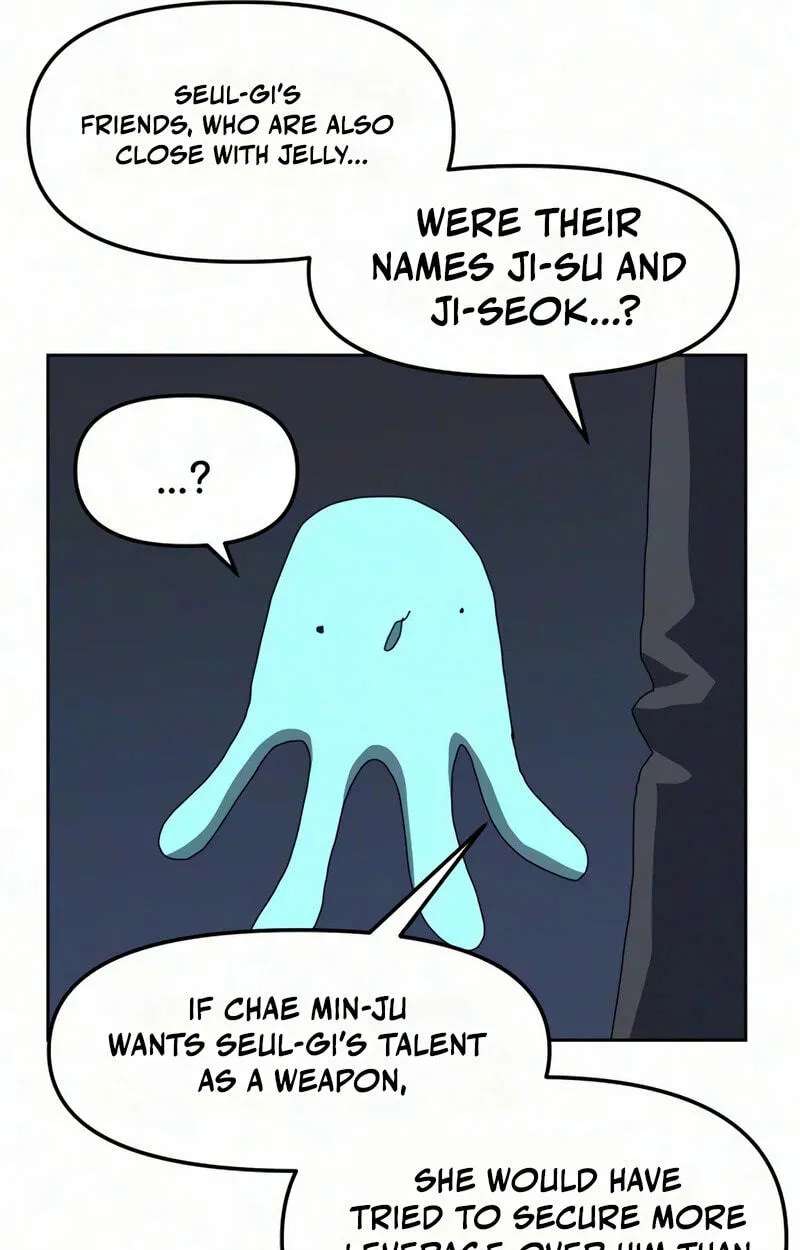 Archmage Curriculum Chapter 44 - page 24