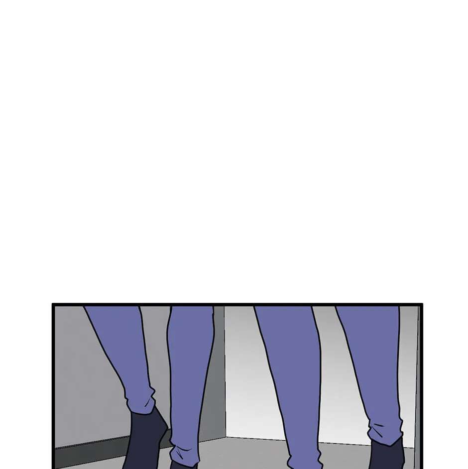Plain Boy & Prince Chapter 252 - page 18