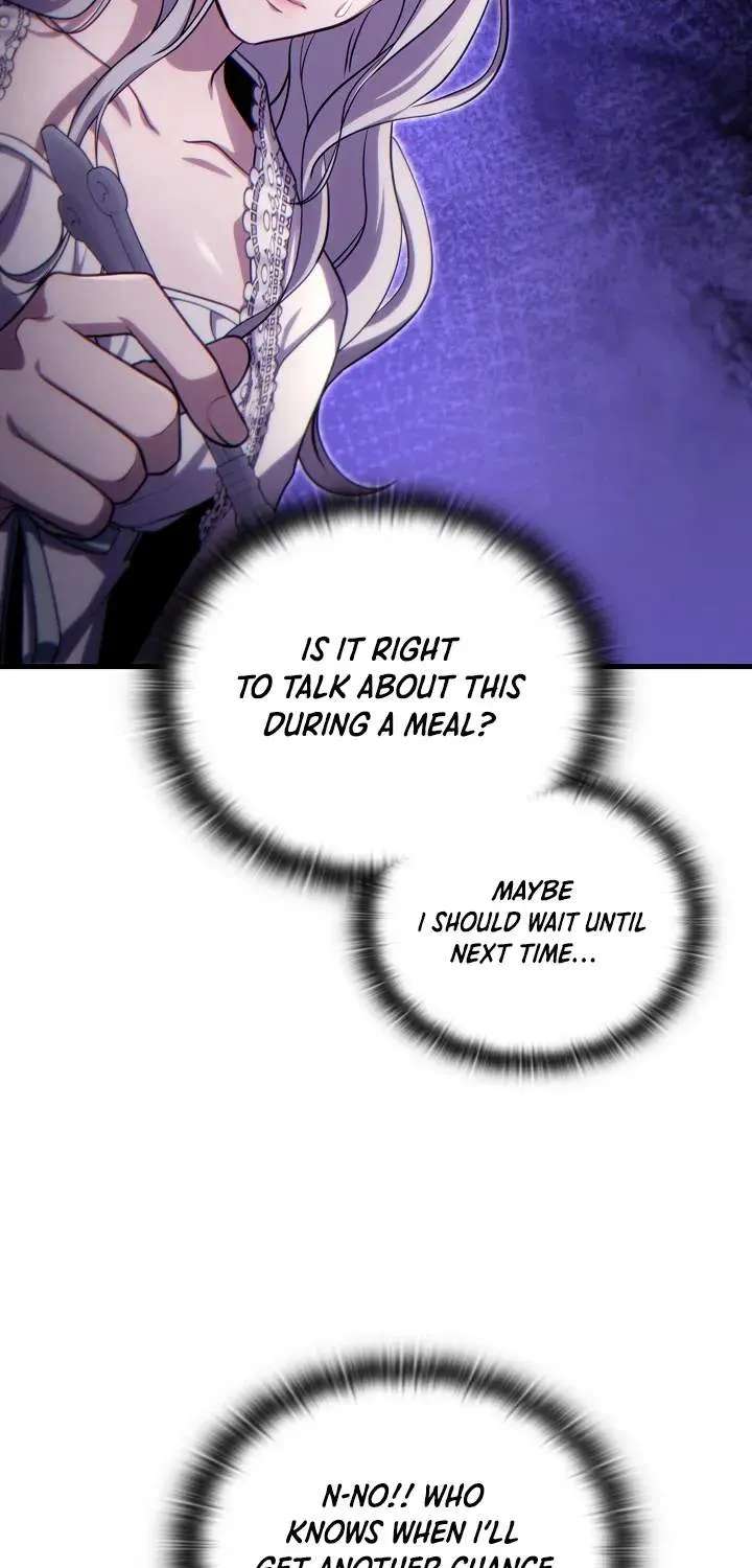 The Lord Who Levels Up by Devouring Chapter 14 - page 35