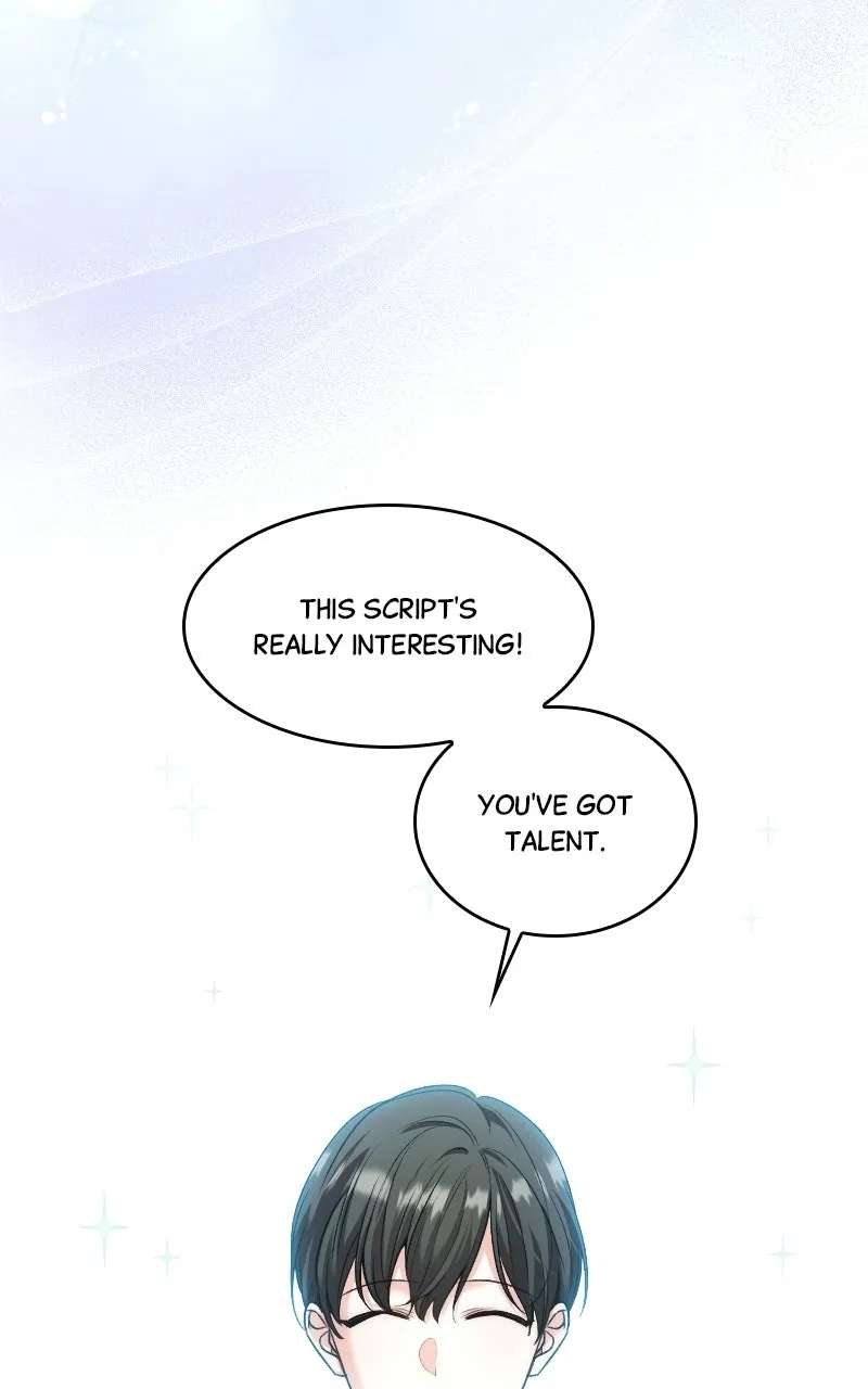The Aura of a Genius Actor Chapter 24 - page 59