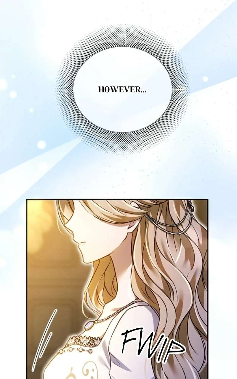 The Northern Warrior’sBeloved Bride Chapter 6 - page 98