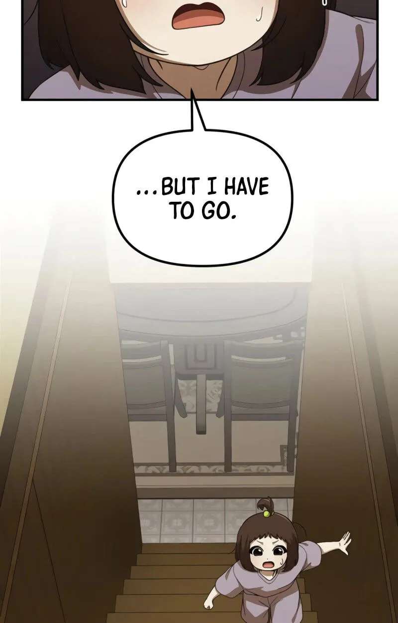 The Genius Wants an Ordinary Life Chapter 72 - page 57