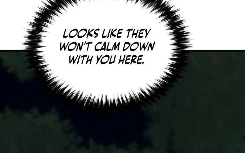 The Wind Mage Chapter 23 - page 142