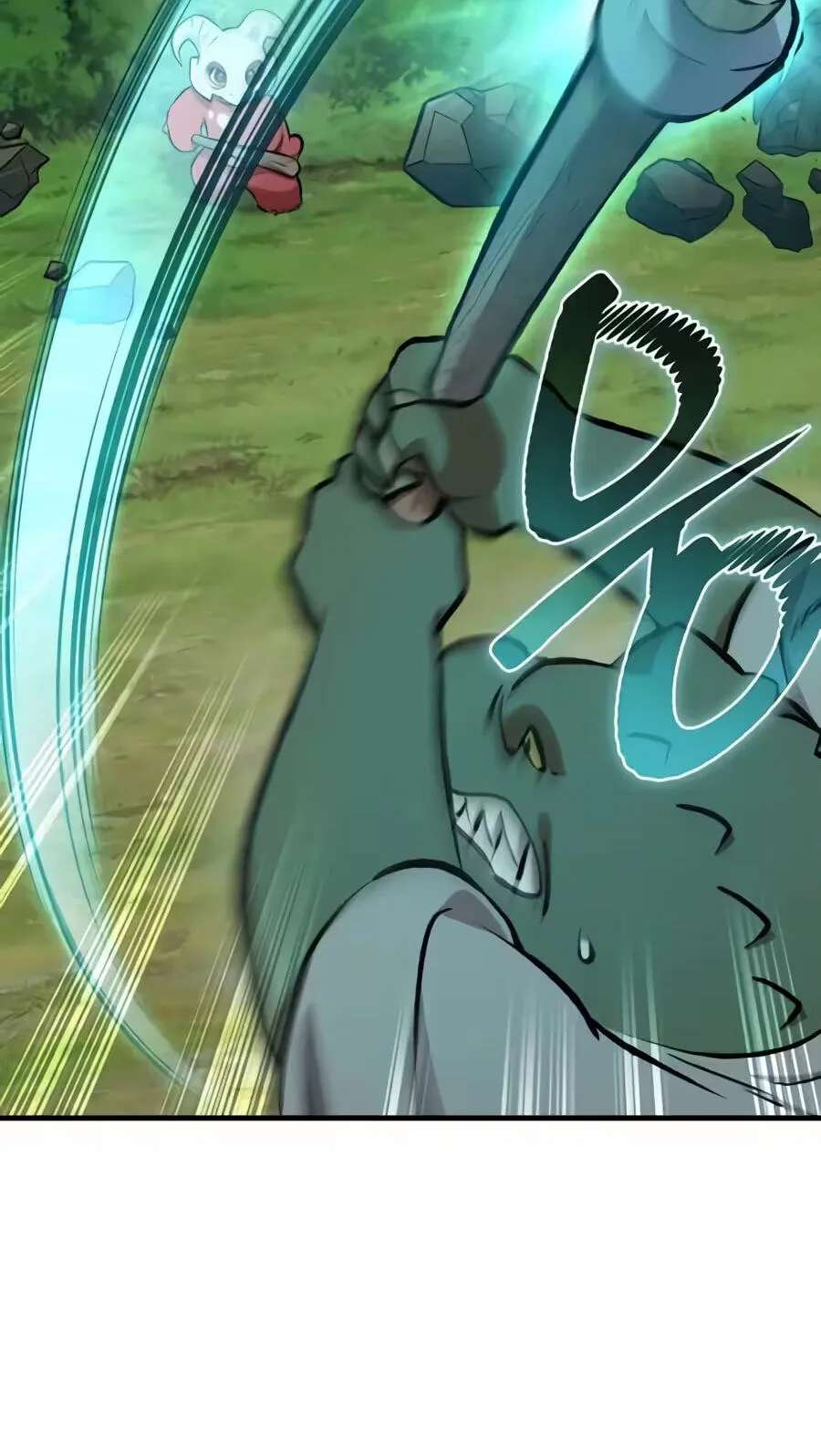 The Top Dungeon Farmer Chapter 146 - page 64