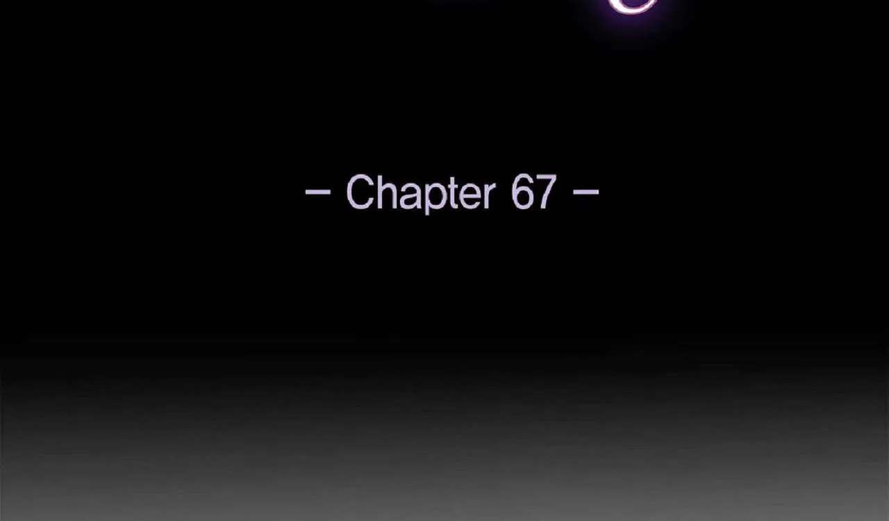 Don’t Look For Me Chapter 67 - page 116
