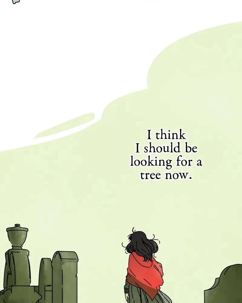 The Keepers' Inn Chapter 1 - page 4