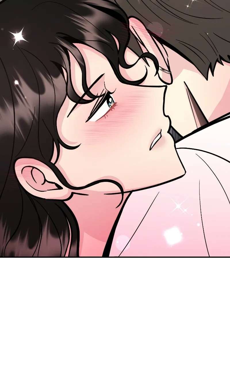 Beware ofDouble Trouble! Chapter 35 - page 11