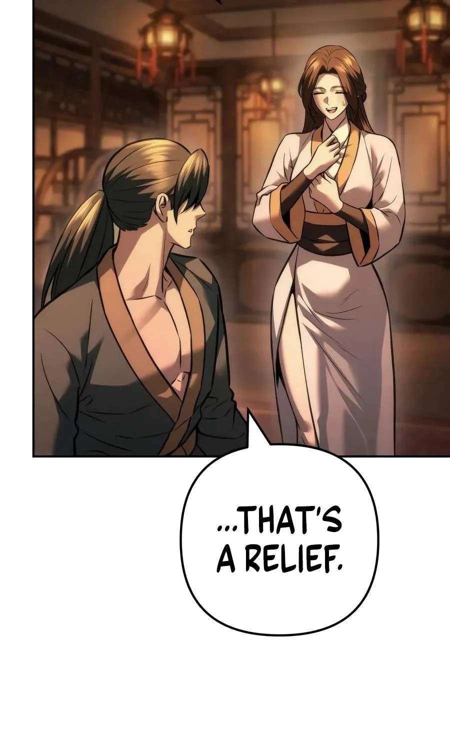 Sichuan's Supreme King Chapter 47 - page 80