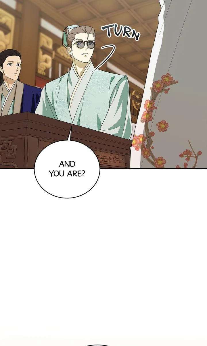 For a Thousand Autumns Chapter 63 - page 62