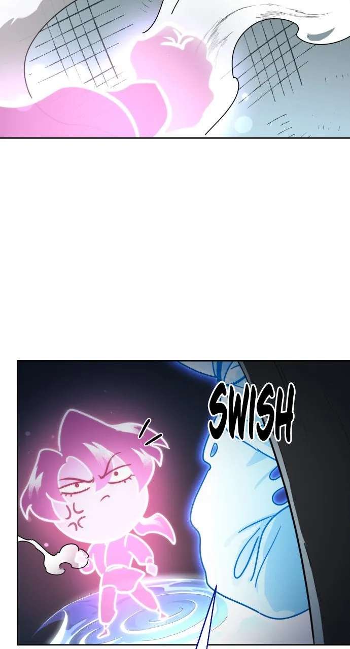 Return of theBlossoming Blade Chapter 183 - page 89